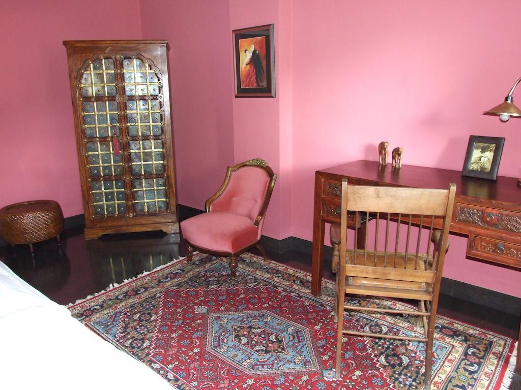 Villa Doris Berchtesgaden Dış mekan fotoğraf